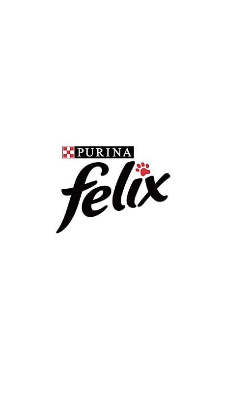 Felix