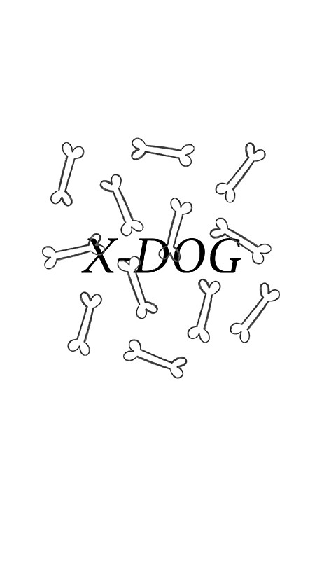 X-DOG 