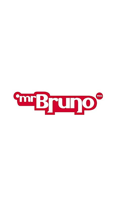 Mr.Bruno 