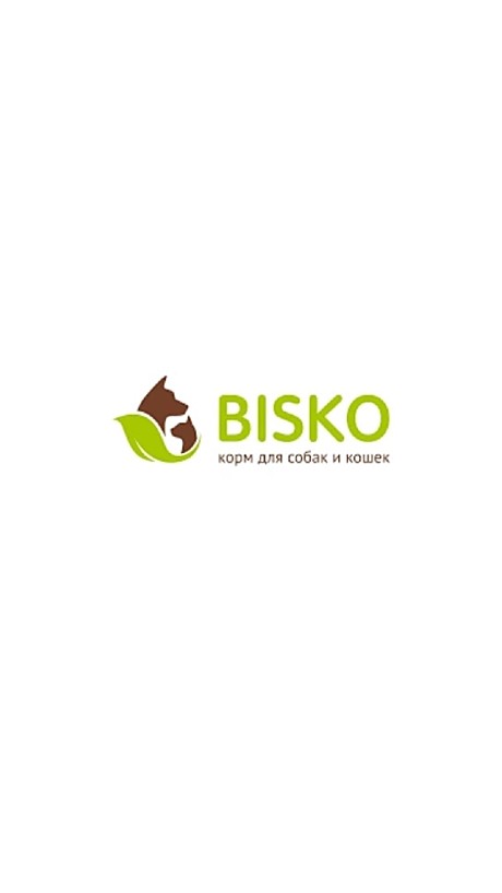 Bisko